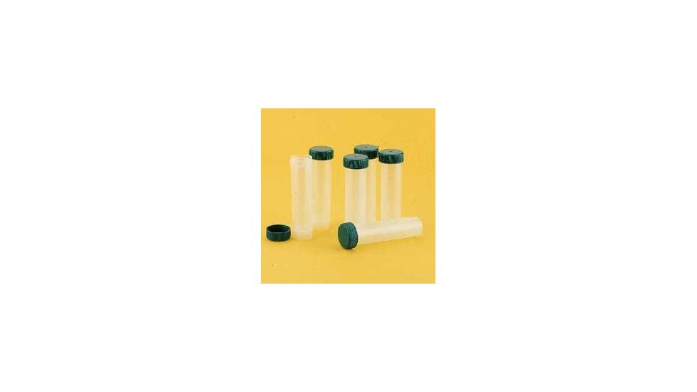Labcon Vwr TUBEGREW/SKRT CS50050ML 3095-870-008 Vwr TUBEGREW/SKRT CS50050ML