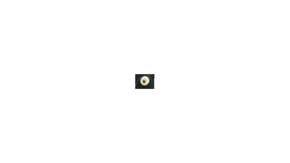 Labconco Chloridometer Digital Chloride Meter, Labconco 4425120 Accessories 14 g Silver Wire, For Use With Digital Chloridometer