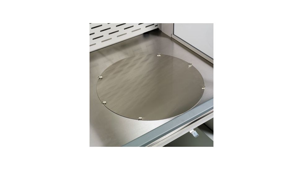 Labconco Access Opening Cover