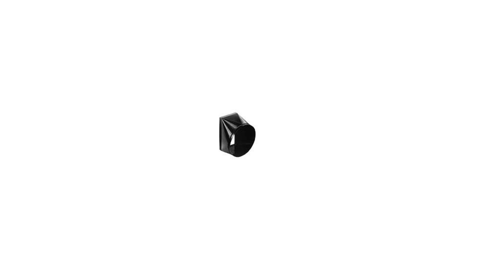 Labconco Auxiliary-Air Transition Adaptor, Labconco 4889300
