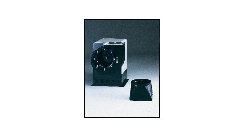 Labconco Blower Remote F/PURIFIER 3663500