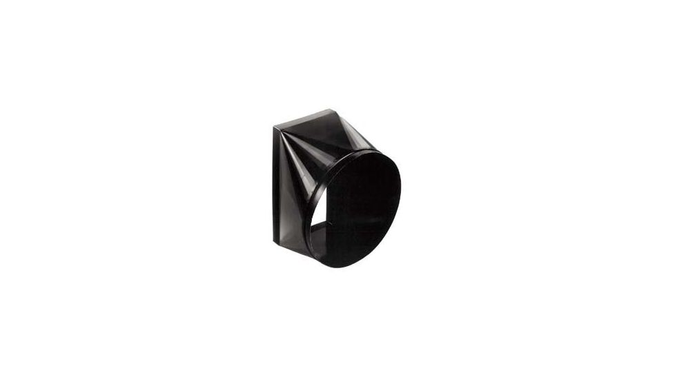 Labconco Blower Transition Adaptors, Labconco 4722400