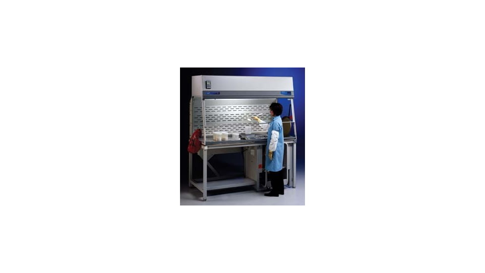 Labconco Bulk Powder System 5'-L 115 3961500