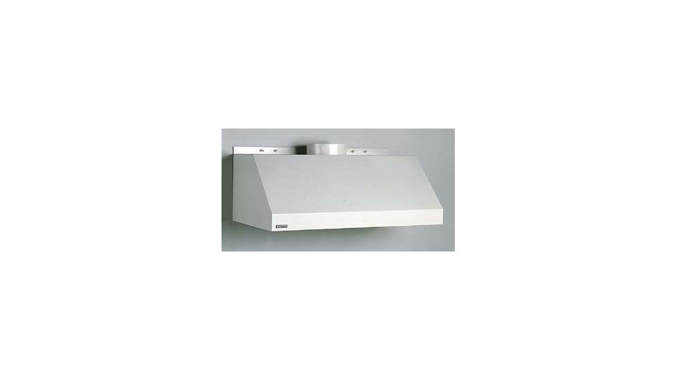 Labconco Canopy Hood, Labconco 7099000