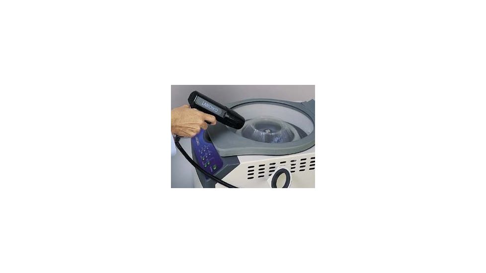 Labconco CentriVap Centrifugal Concentration System Accessories, Labconco 7914101 Vacuum Pumps Diaphragm, 35 LPM, 230V, 50Hz, 1.5A