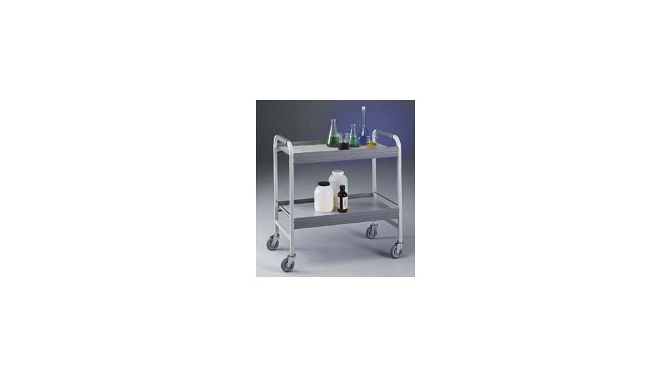 Labconco Chemical Cart, Labconco 8020000
