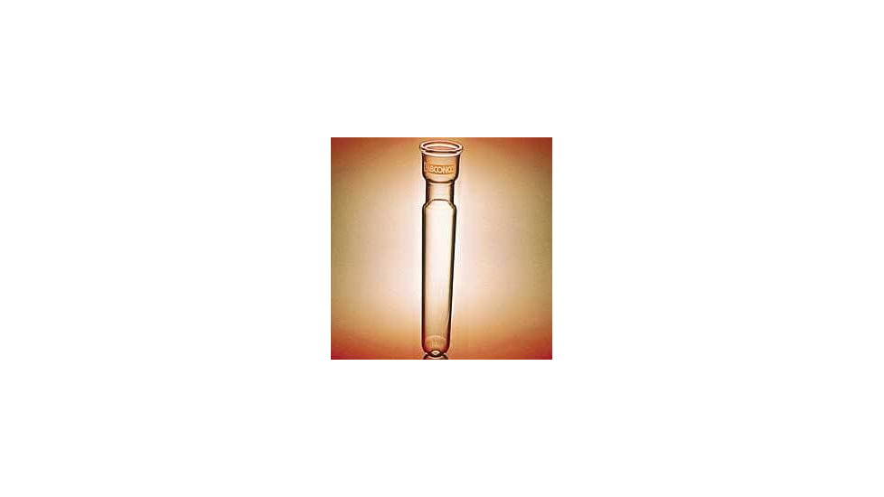 Labconco Digest Tube St Bor PK-25 250ML 2304025