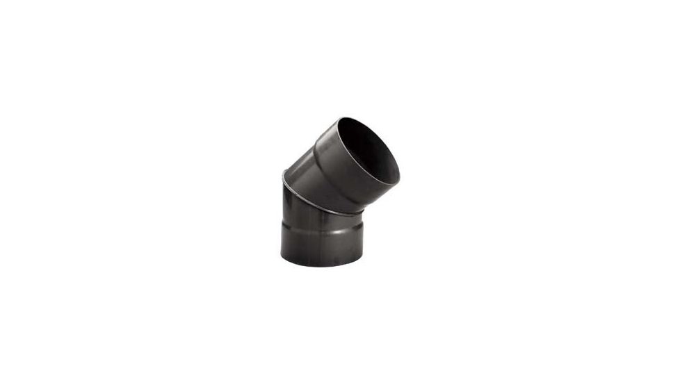 Labconco Elbows, Labconco 5602100 90° Elbows