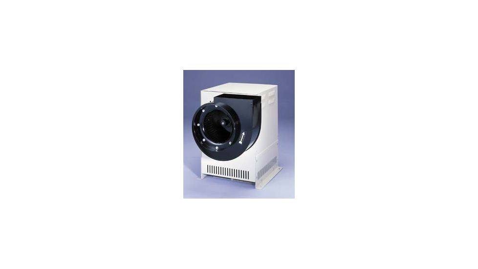 Labconco Explosion-Proof Blowers for Explosion-Proof Laboratory Hoods, Labconco 7182100 Fiberglass Explosion-Proof Blowers