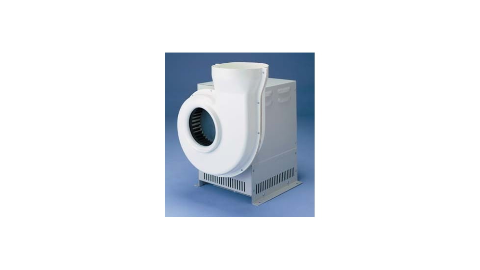 Labconco Fiberglas Blowr 3/4HP 115/230V 71814003726