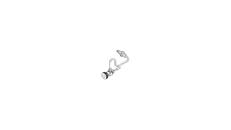 Labconco Fixture Kit Copper TUB.F/B-HDS 4851800