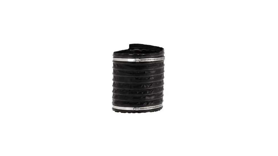 Labconco Flexible Duct Connections, Labconco 7034200 For Use With 10'' Fittings