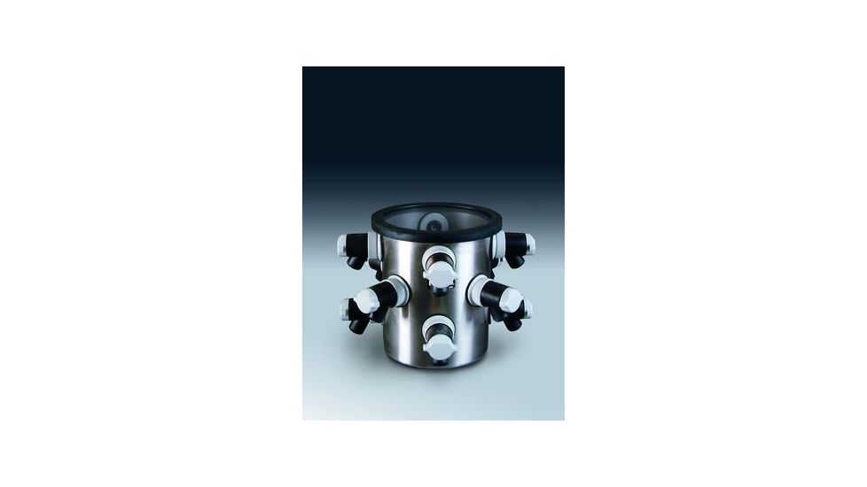 Labconco Freeze Dry Benchtop Dry Ice 7522700