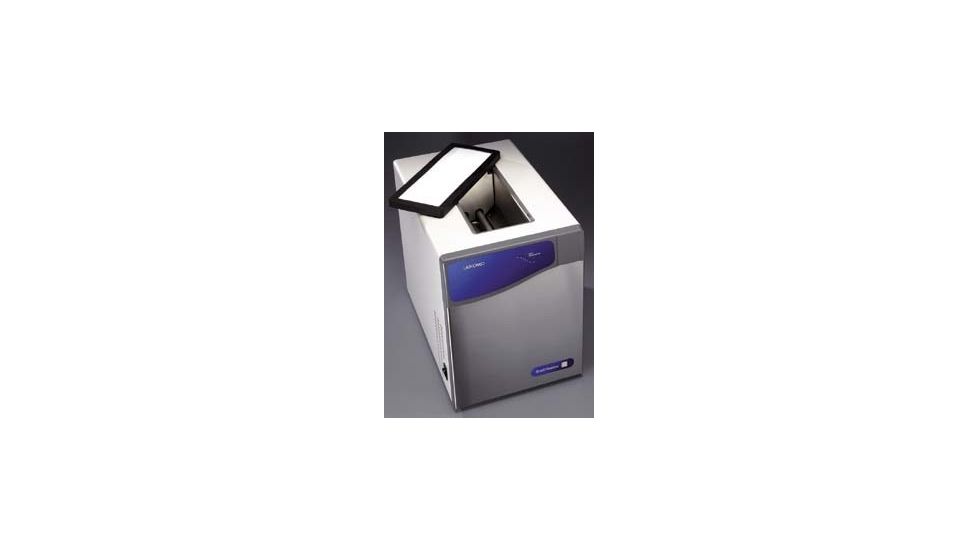 Labconco FreeZone Benchtop Shell Freezer, Labconco 7949020