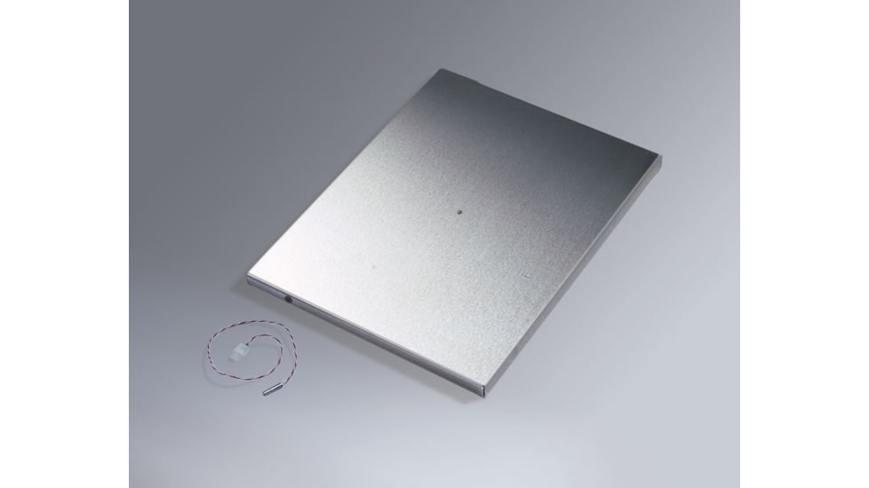 Labconco Heated Shelf W/SENSOR 115V 7760800