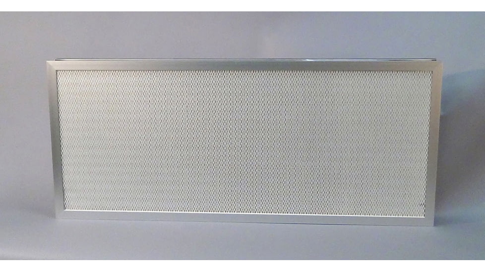 Labconco Hepa Filter Replacement 3707902