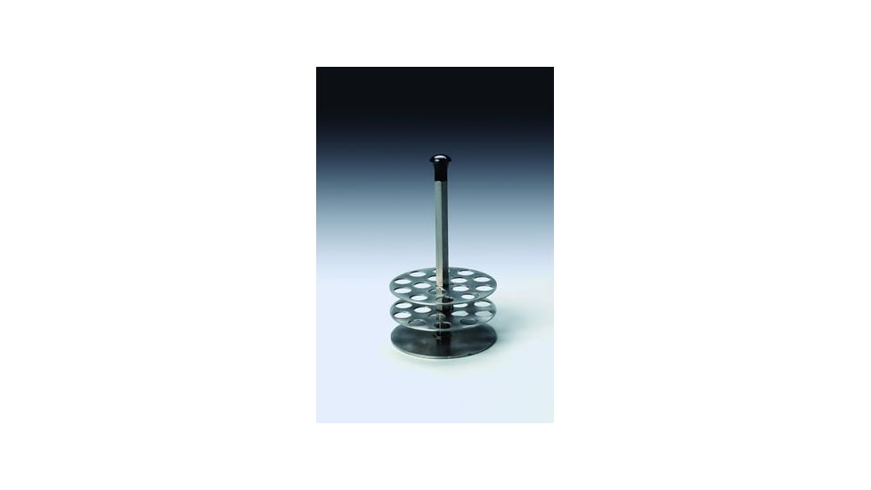 Labconco Holder 12/13 Mm Tubes 7442600