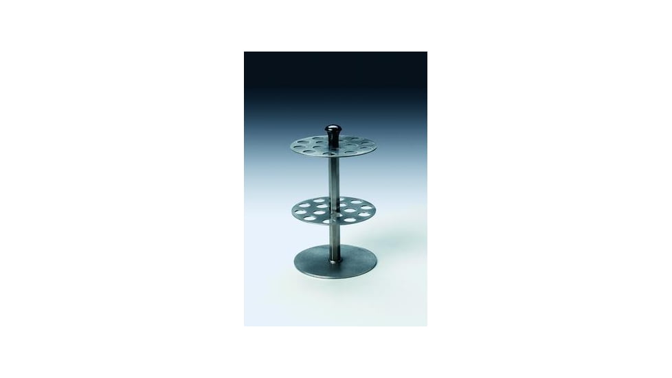 Labconco Holder Microcentrfuge Tube 2ML 7442700