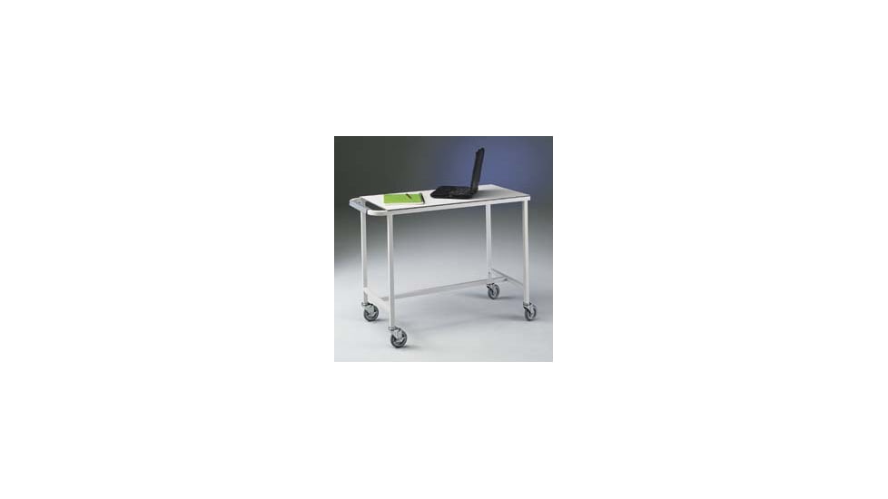 Labconco Instrument Desk 8052500