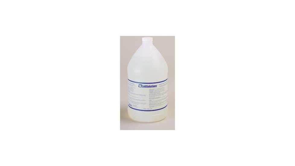Labconco Labsolutions Powder Det 27.5LB 4422100