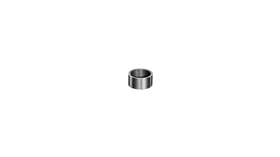 Labconco Male Duct Couplings, Labconco 4719900