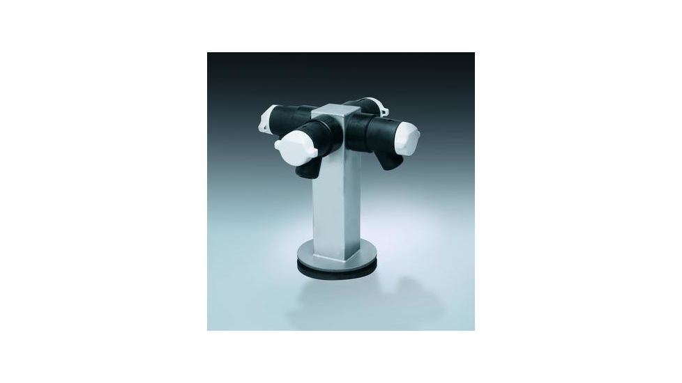 Labconco Manifold 4-PORT 7522200