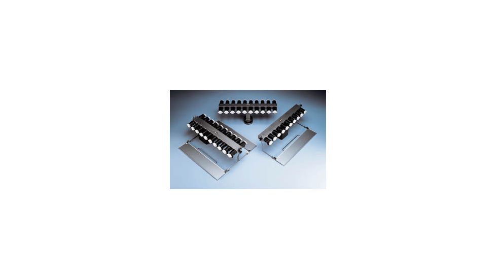 Labconco Manifolds, Labconco 7522400