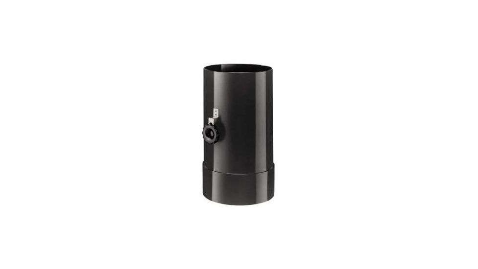 Labconco Manual Duct Dampers, Labconco 4726400