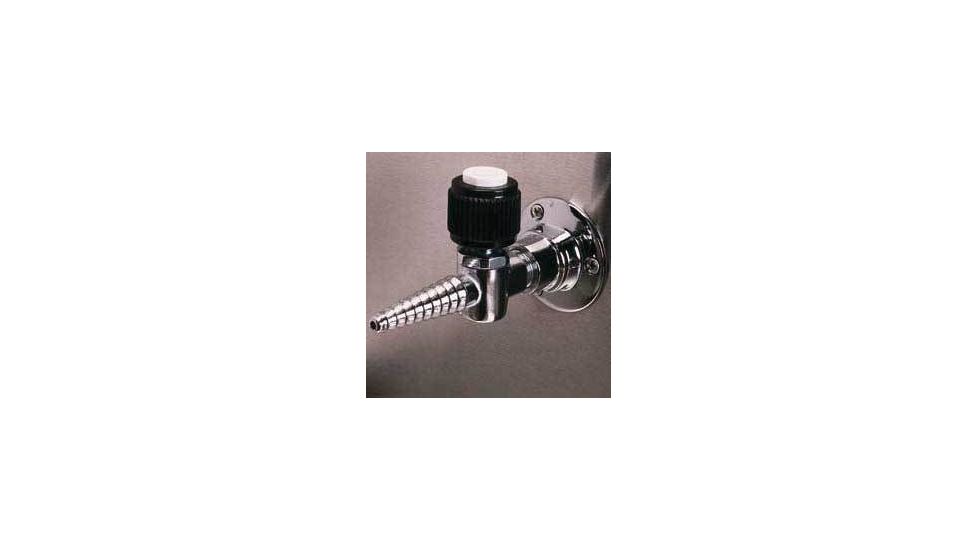 Labconco Needle Valve Kit for Purifier Class II, Type A A/B3 Cabinet, Labconco 3693400