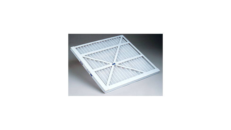 Labconco Prefilter 2 Purifier Enclsur 3718000