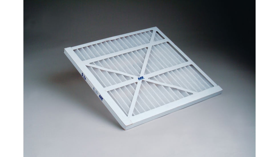 Labconco Prefilter 3 Purifier Enclsur 3718001