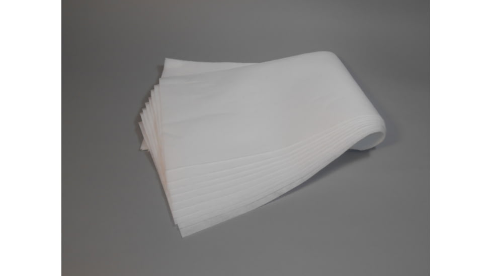 Labconco Prefilter Door Protector Cab 3951802, Unit PK