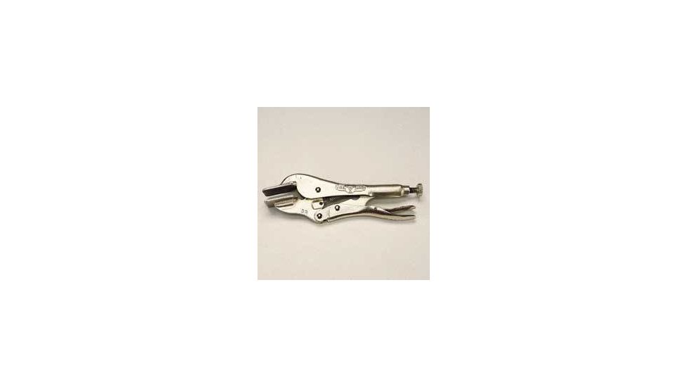 Labconco Rubber Tubing Clamp, Labconco 7579000