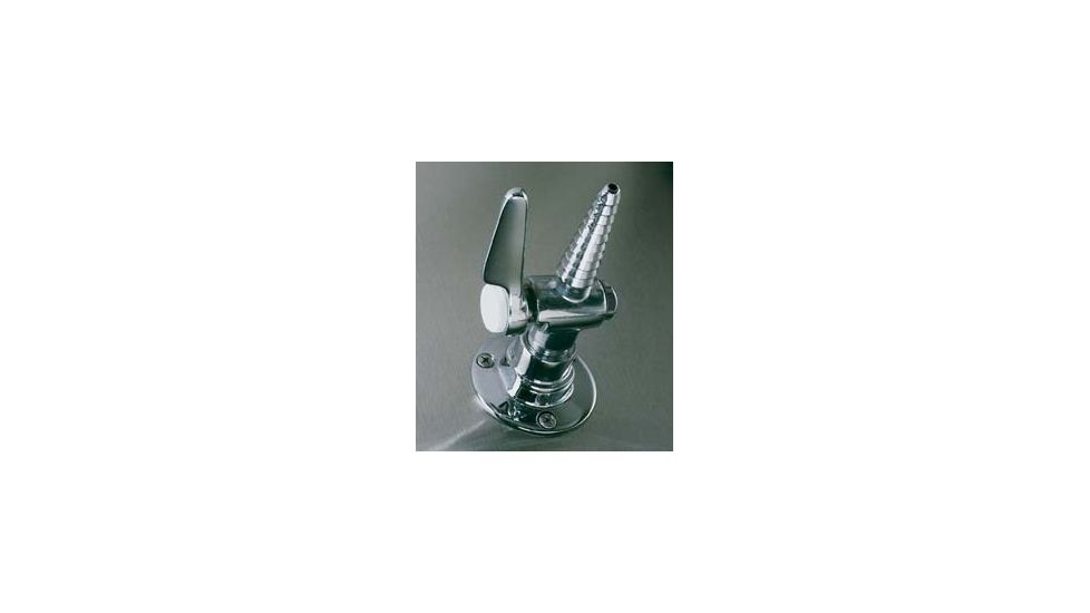 Labconco Service Fixture Kit for Purifier Class II, Type A A/B3 Cabinet, Labconco 3693300