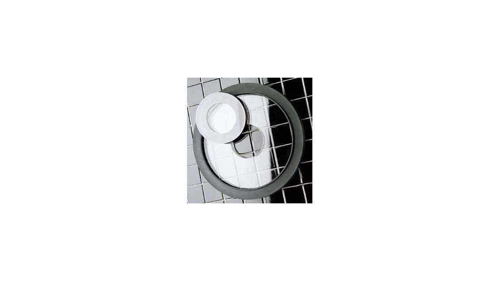Labconco Shelf Rack Wire F/4.5L Sys PK2 7750200