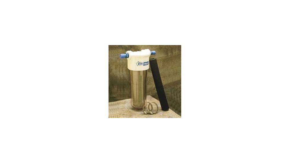 Labconco Solvent Trap, Charcoal, Labconco 7772500 Charcoal Solvent Trap