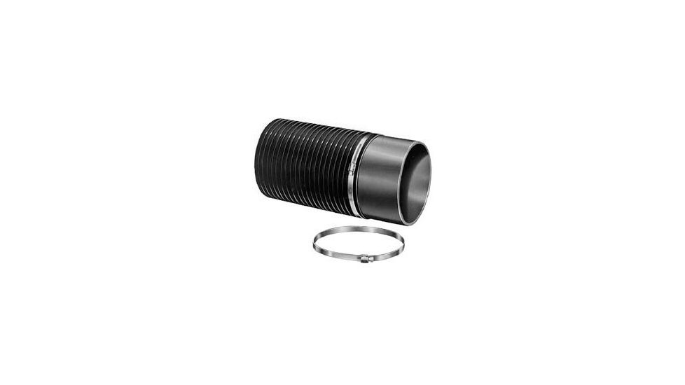Labconco Spiral Tube, Labconco 4719400