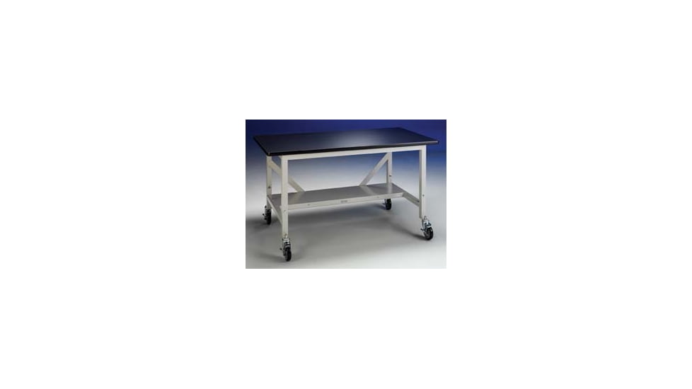 Labconco Stand Glove Box Base 5235502