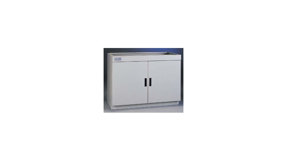 Labconco Standard Base Cabinet 18'' W 9900700