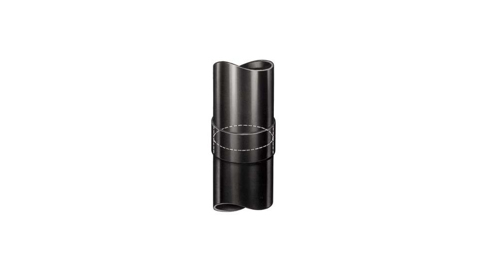 Labconco Thermoplastic Duct, Labconco 4708600