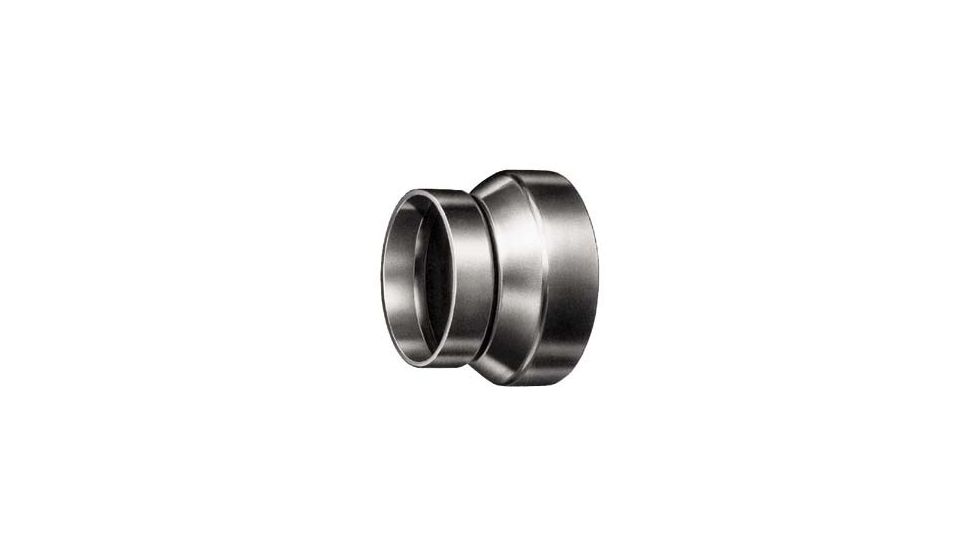 Labconco Thermoplastic Duct Reducers, Labconco 5630700