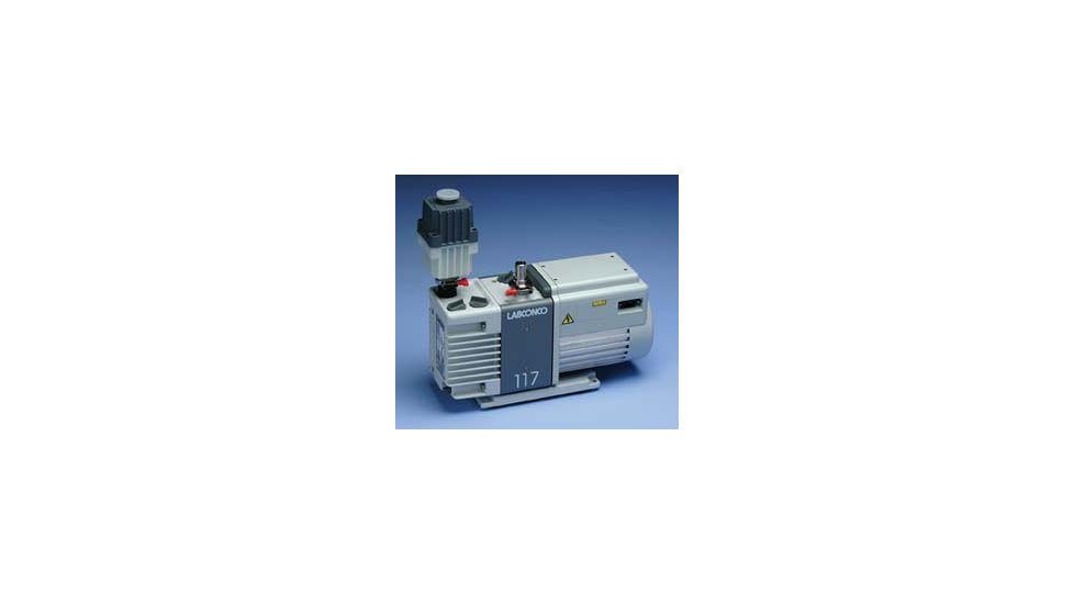 Labconco Ulpa Filter 99.999% Efficient 5225106