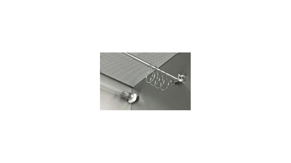 Labconco Uv Lamp Kit For Purifier Delta 3745000