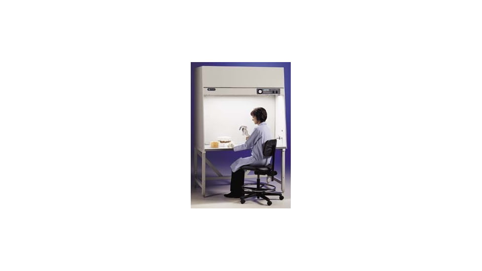 Labconco Vibration Isolation TABLE-CB 3618000
