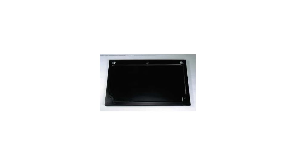 Labconco Worksurface W/CUPSINK Lr 6-FT 984730110814