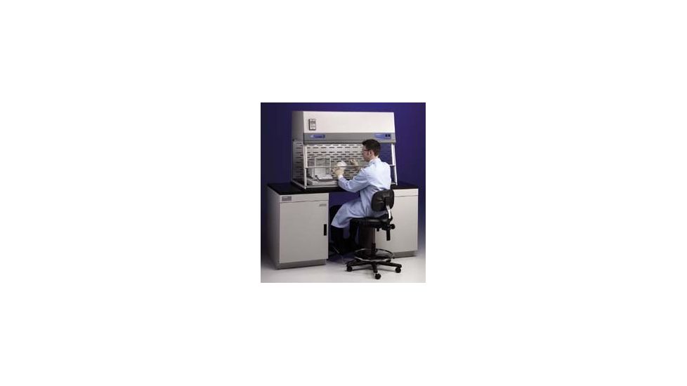 Labconco XPert Filtered Balance Systems, Labconco 3950622