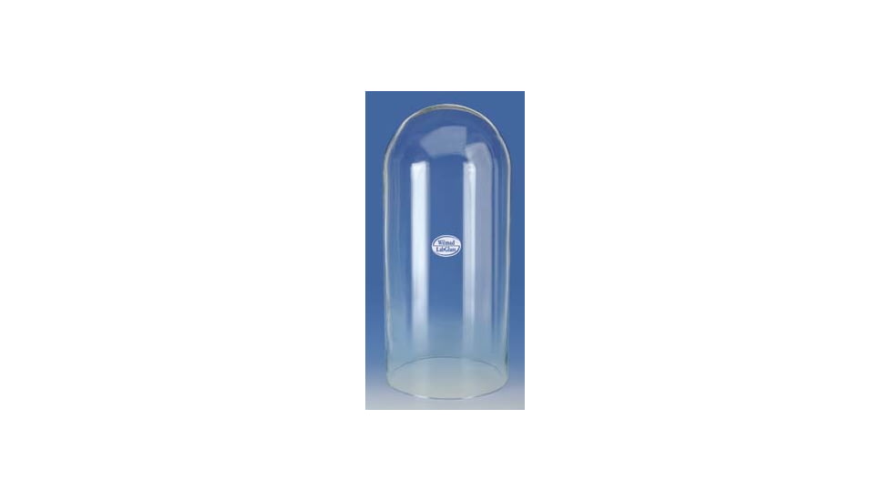 Labglass/Wilmad Bell Jar Plain 12-1/2''X12'' LX3010-1202