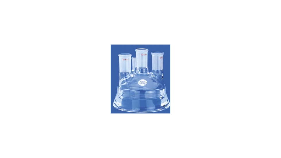 Labglass/Wilmad Cover Reac 4N 29/42C 29/42S LG-8050-104