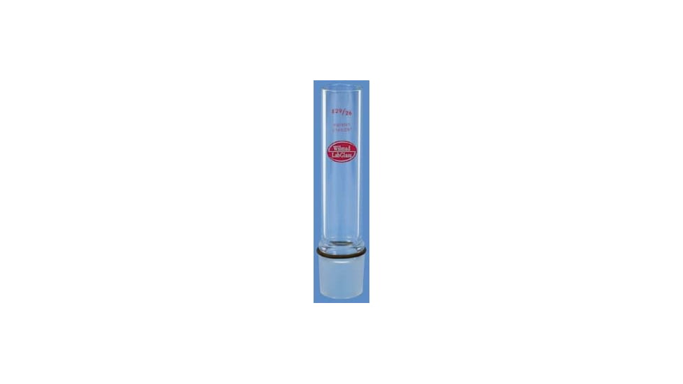 Labglass/Wilmad Joint St Outer Hvs 24/25 LG-1028-108