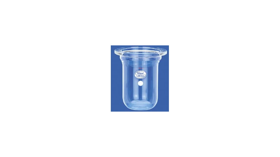 Labglass/Wilmad Kettle Reac O-RING 2000L LG-8075-100